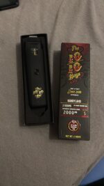 10/10 Boys Kandyland