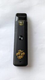 10/10 Boys SHERBALATOS