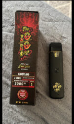 10/10 Boys Kandyland