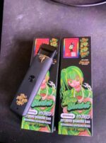 The 10/10 Boys X SIUK