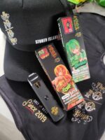 The 10/10 Boys X SIUK